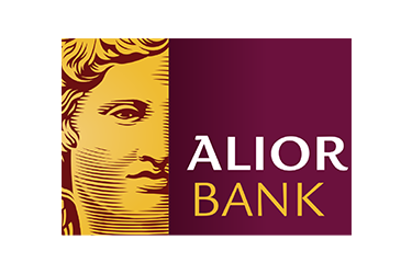 logo alior bank