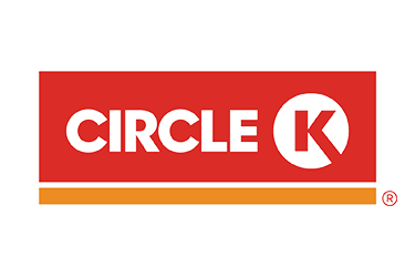 logo circle K