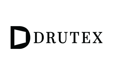 logo drutex