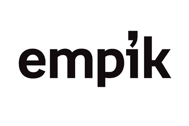 logo empik