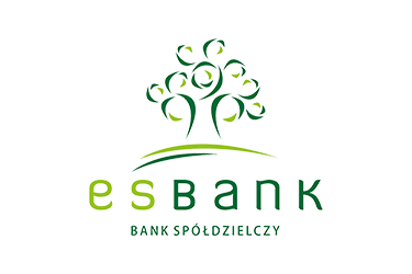 logo esbank