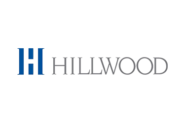 logo hillwood