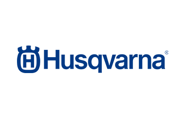logo husqvarna