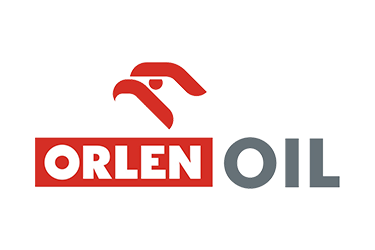 logo orlen
