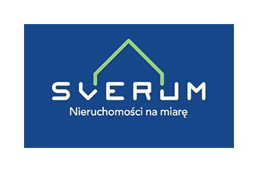 logo sverum