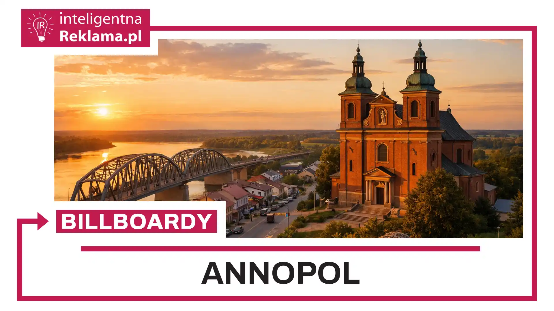Annopol