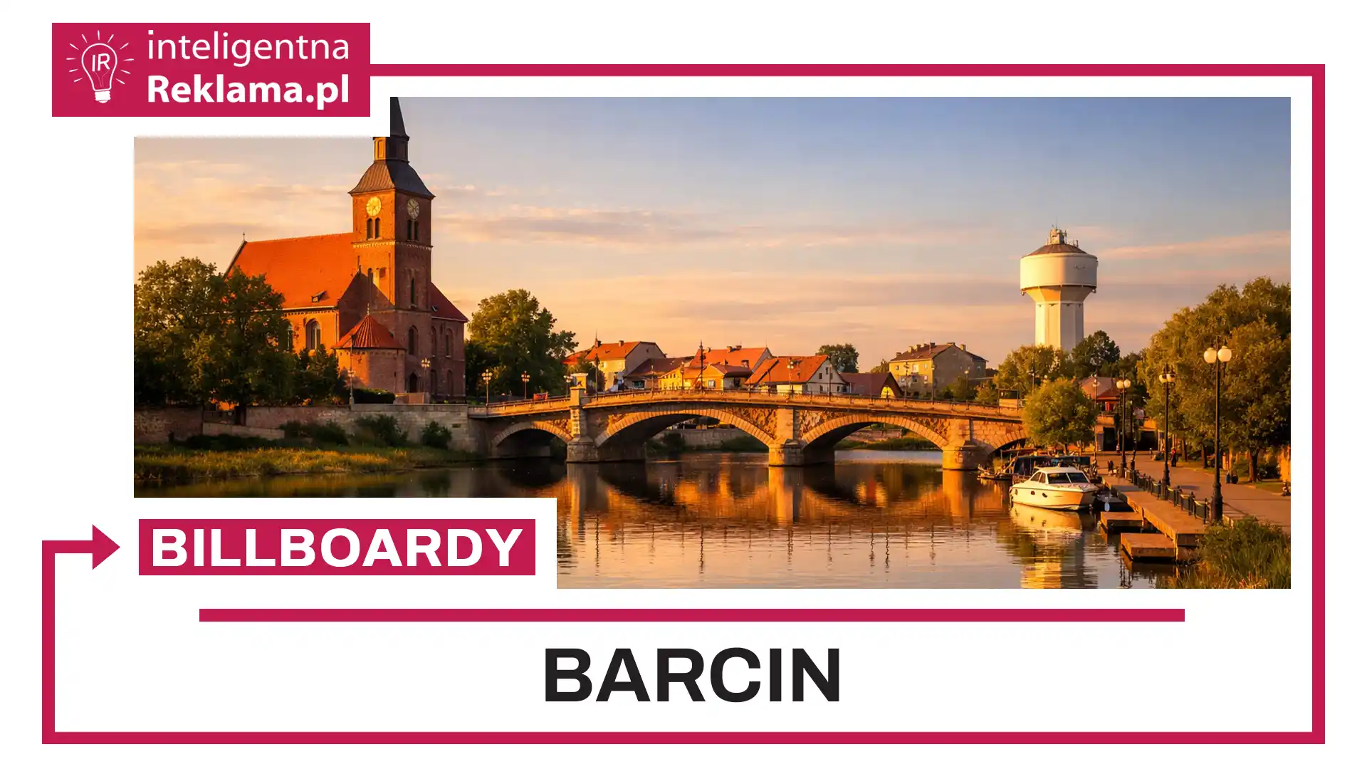 Barcin