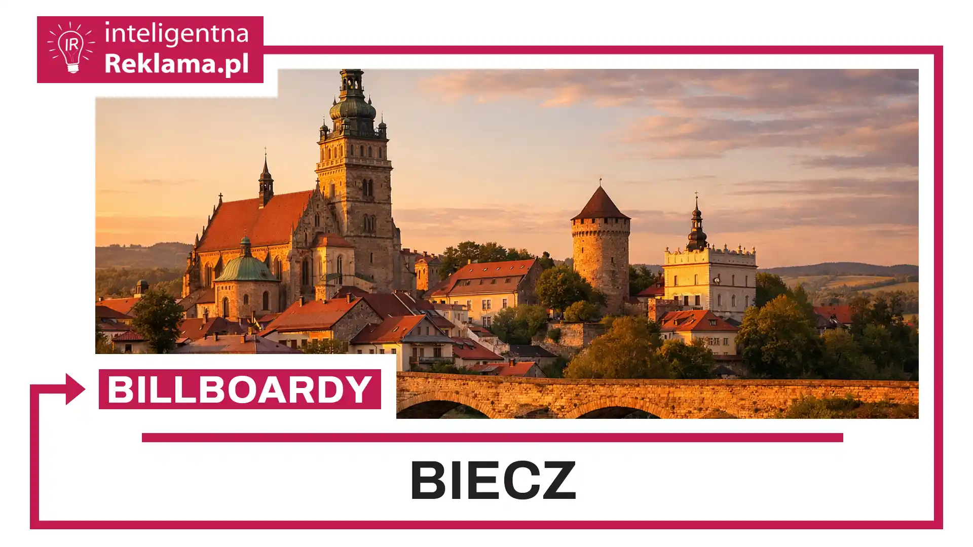Biecz