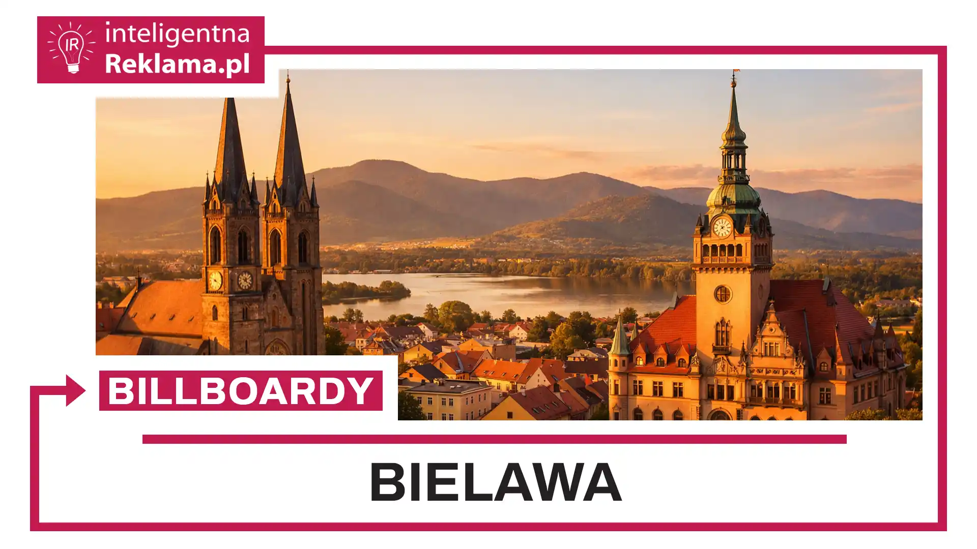 Bielawa