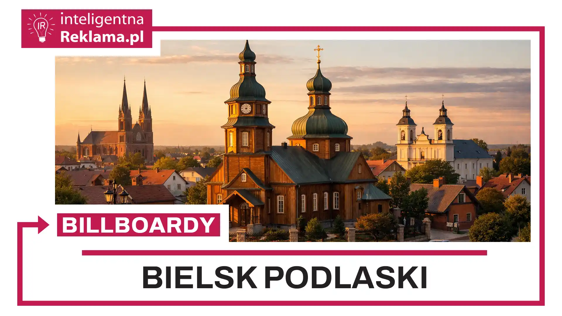 Bielsk Podlaski