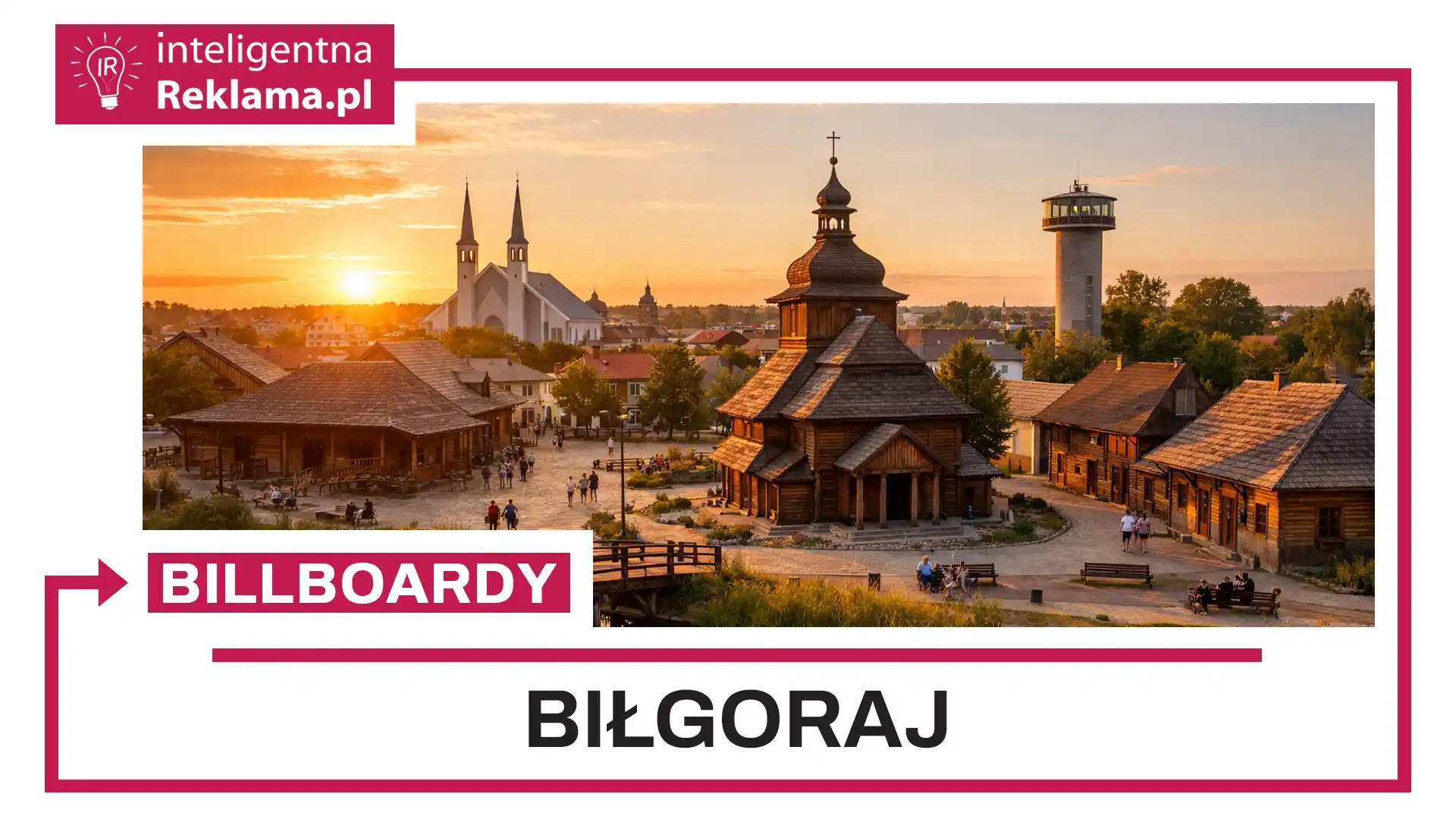 Biłgoraj