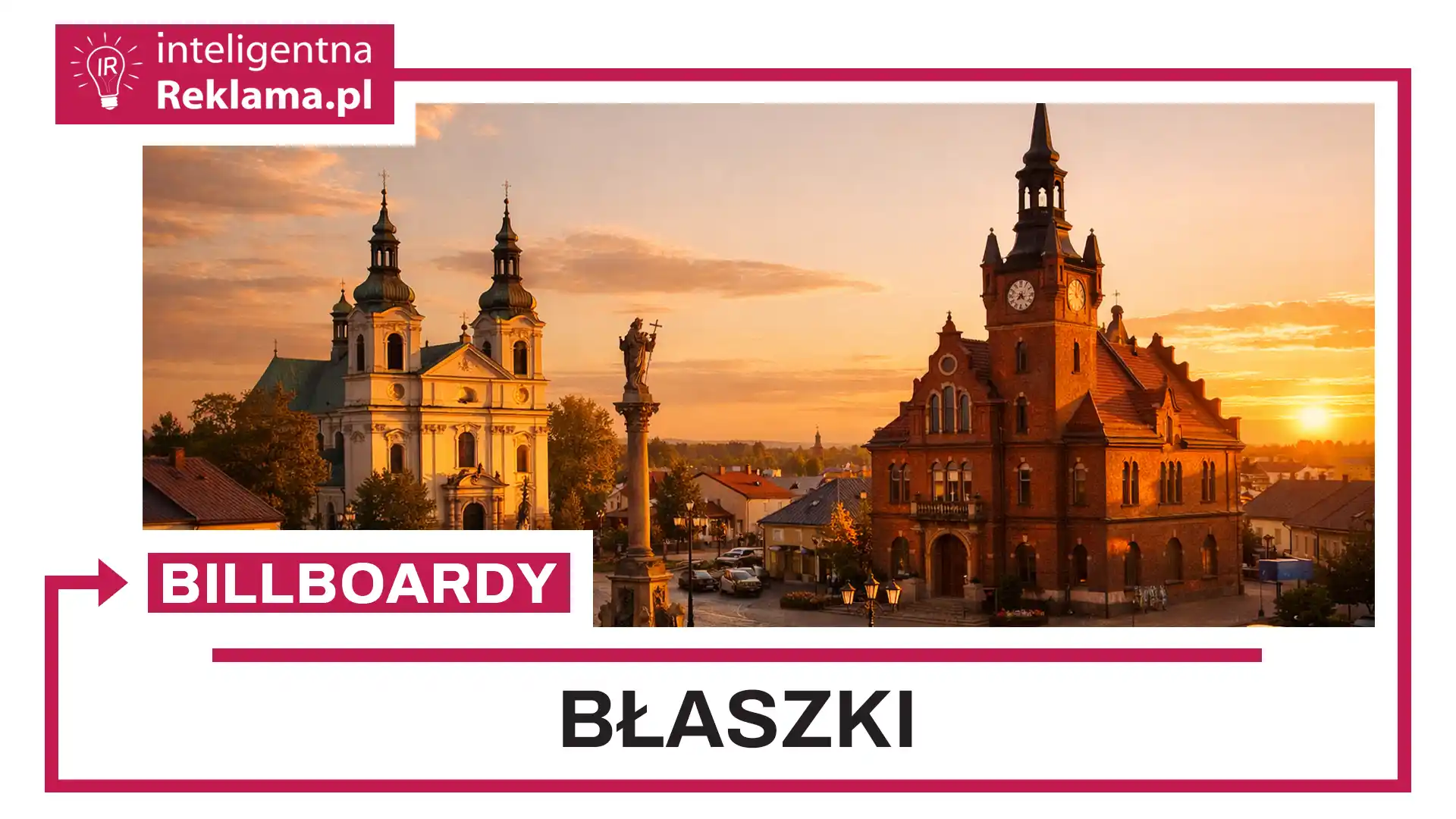 Błaszki