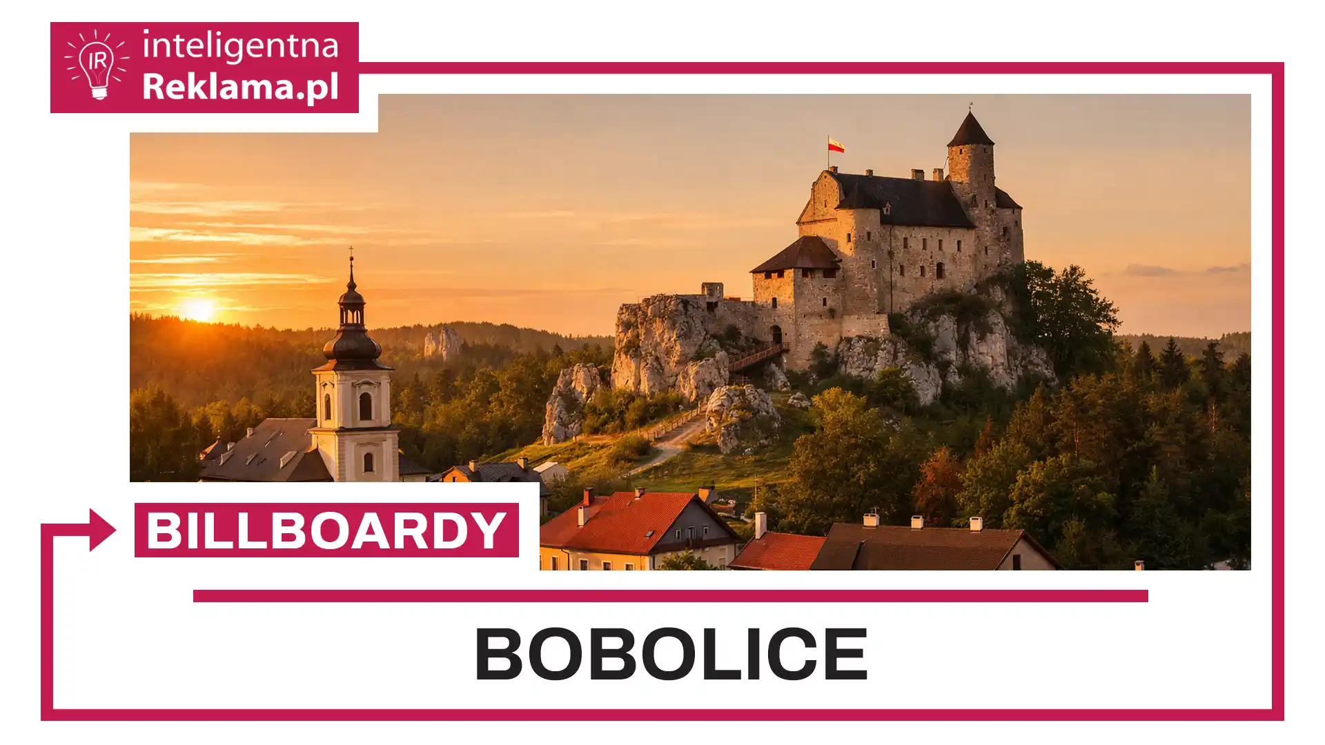 Bobolice
