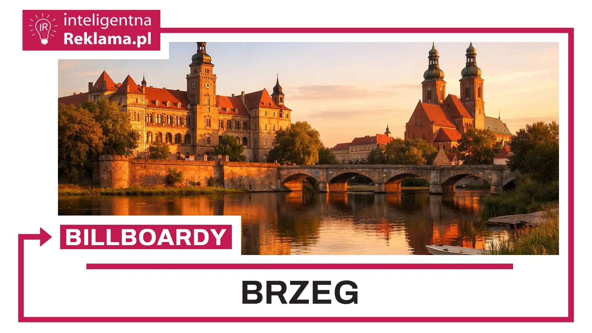 Brzeg