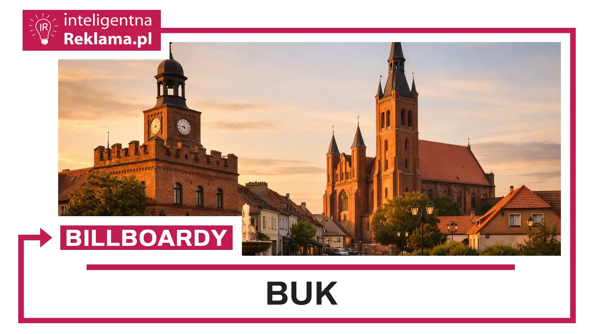 Buk