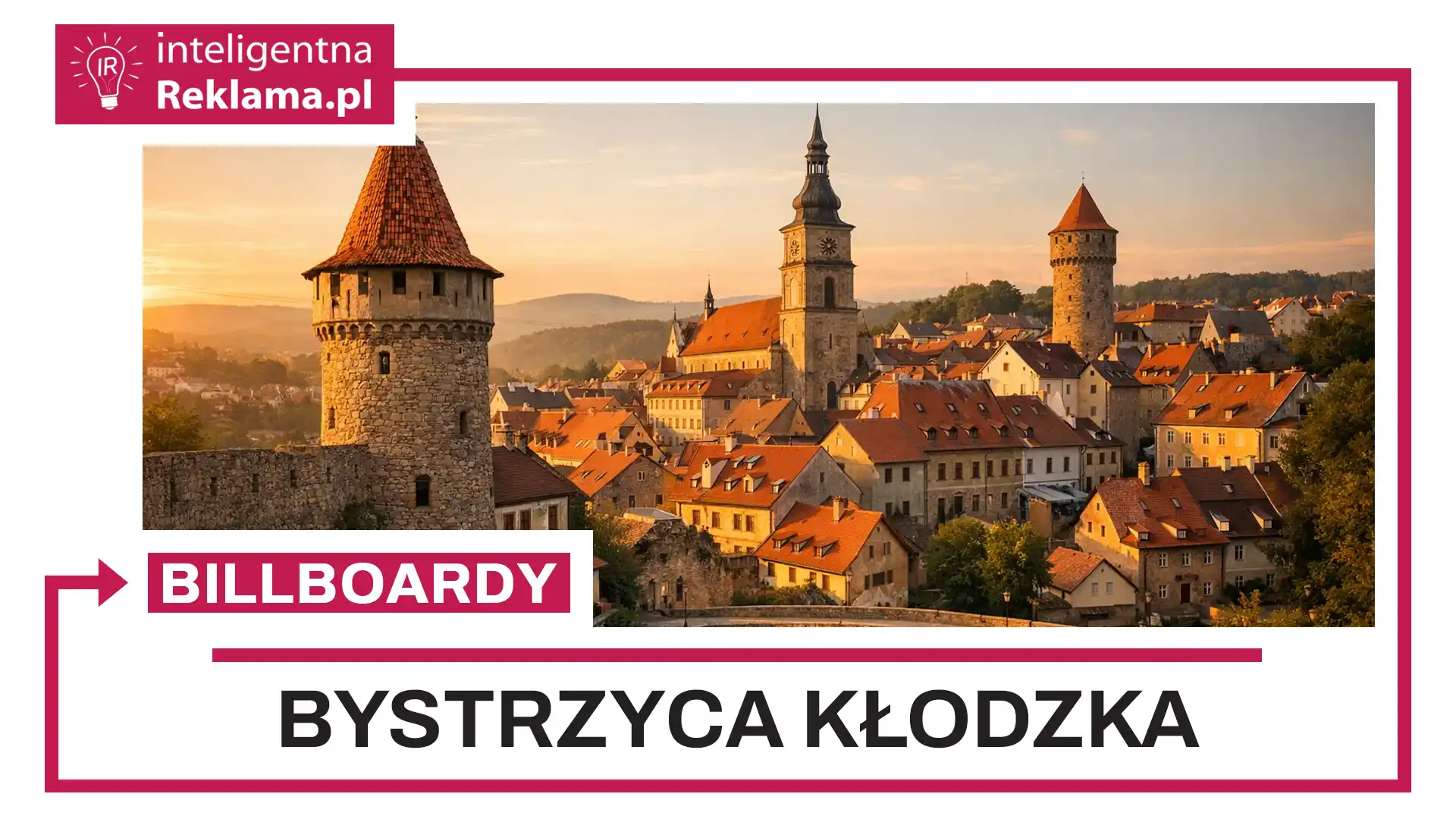 Bystrzyca Kłodzka