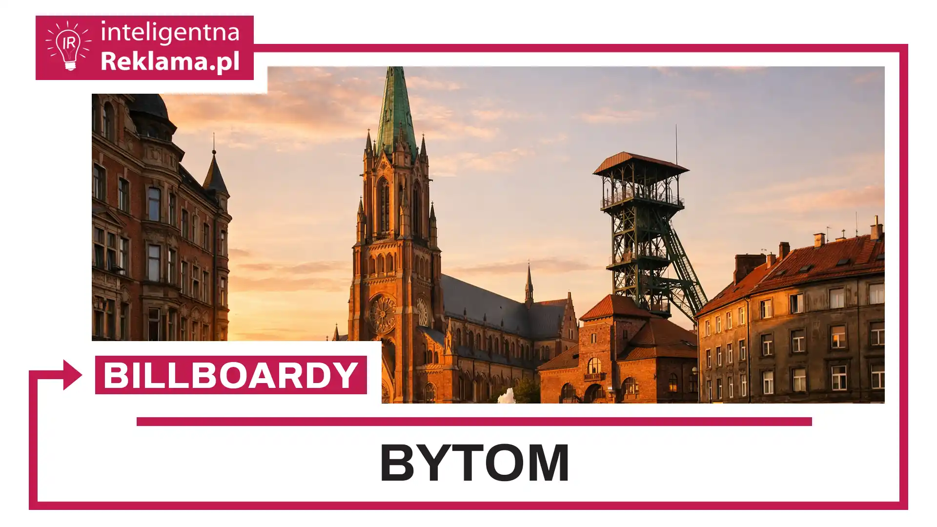 Bytom