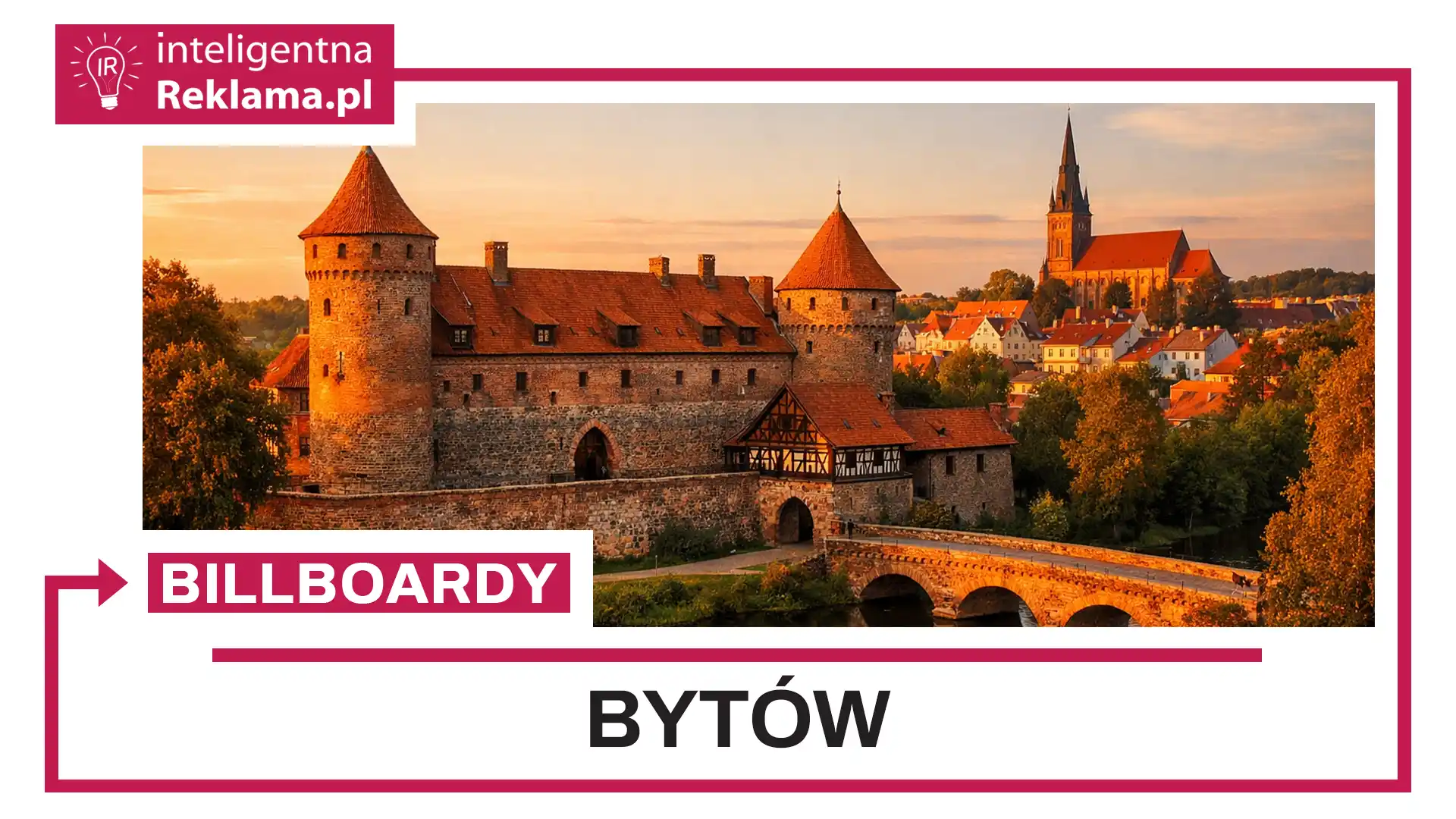 Bytów