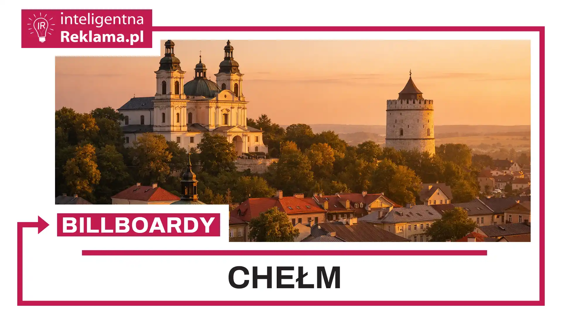 Chełm
