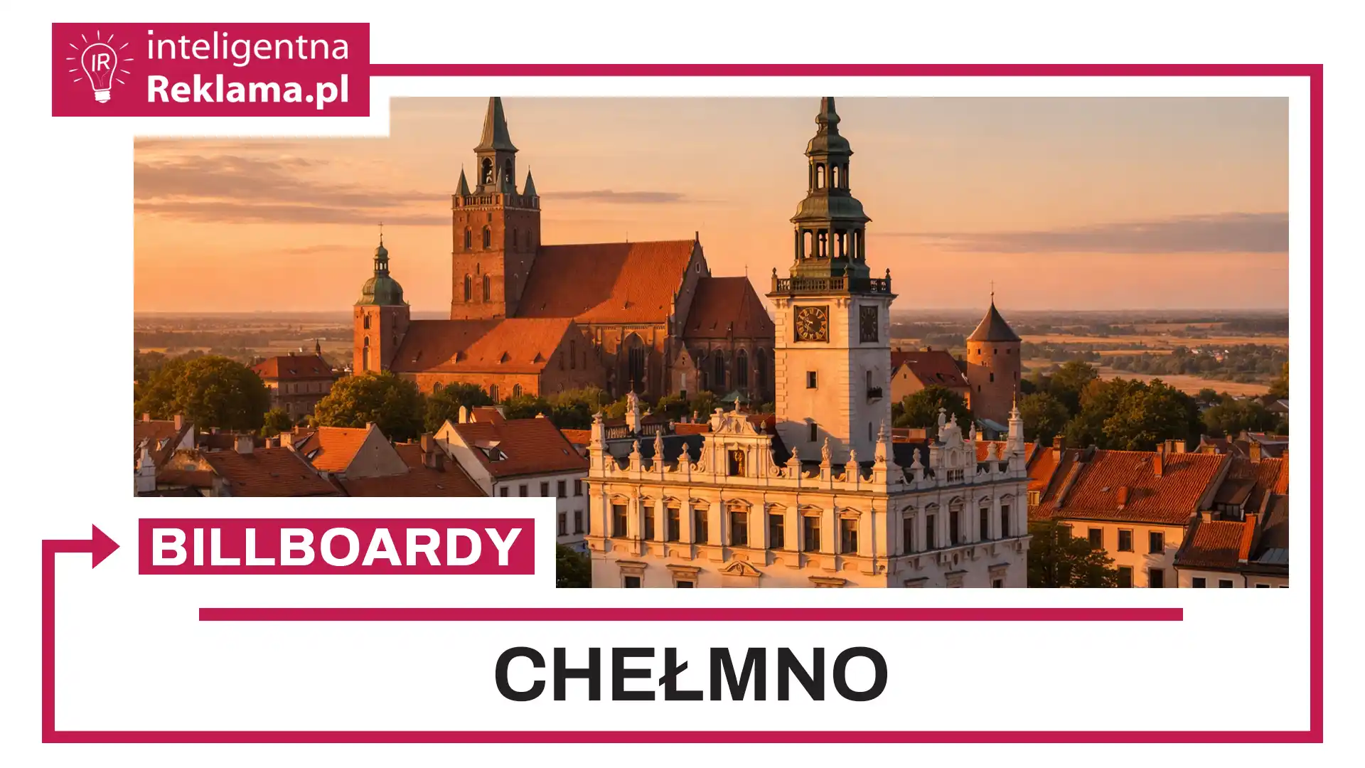Chełmno
