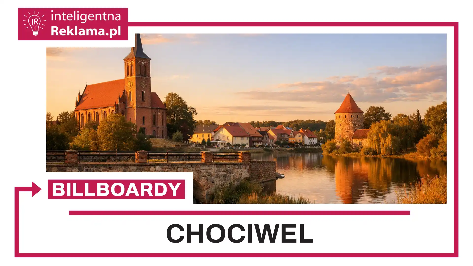 Chociwel