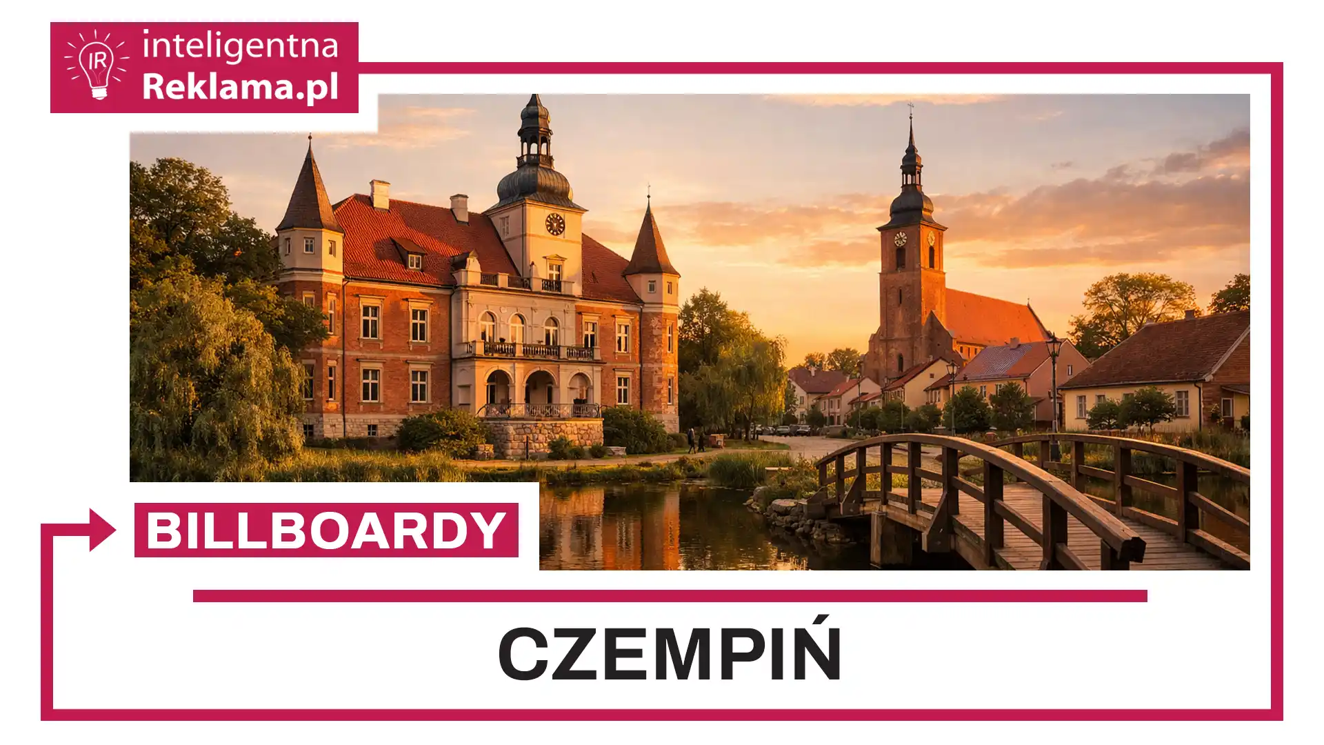 Czempiń