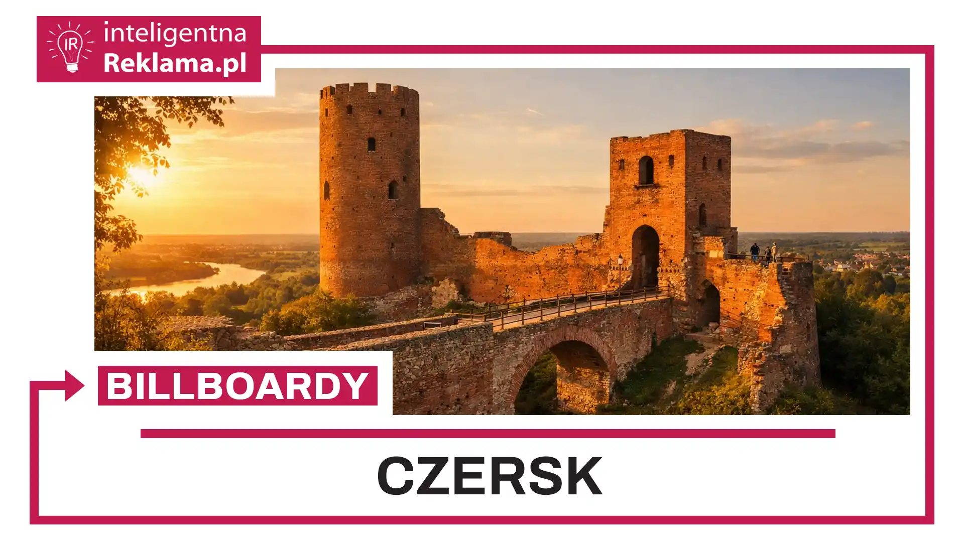 Czersk