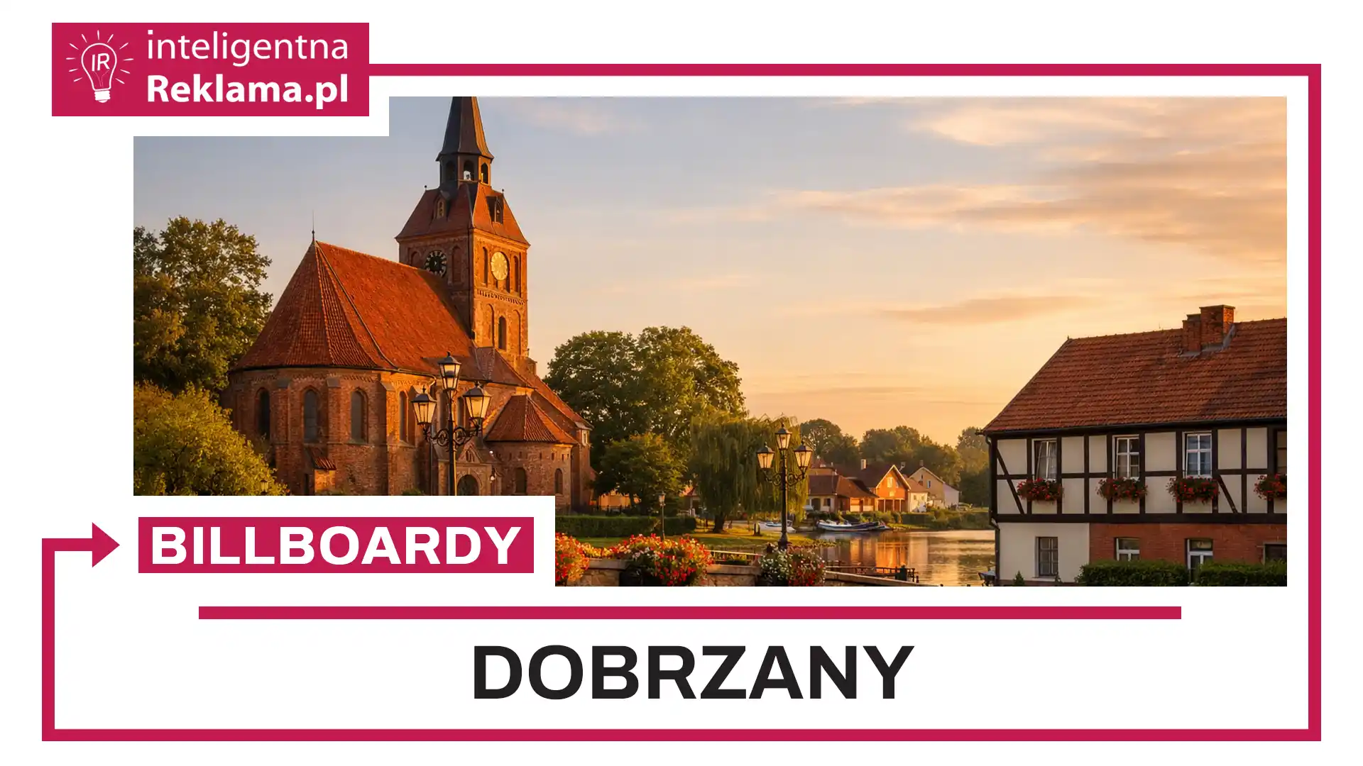 Dobrzany