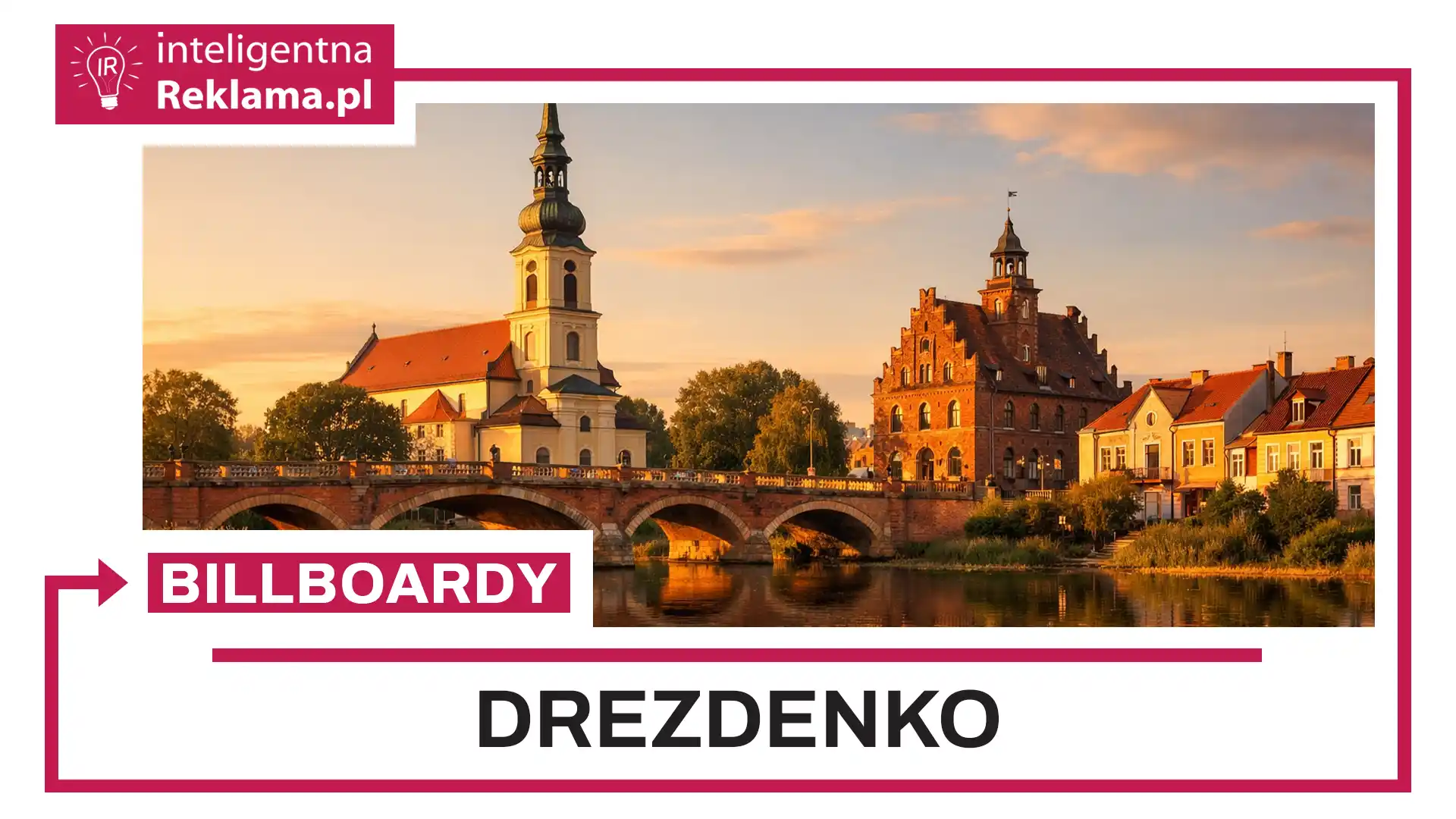 Drezdenko