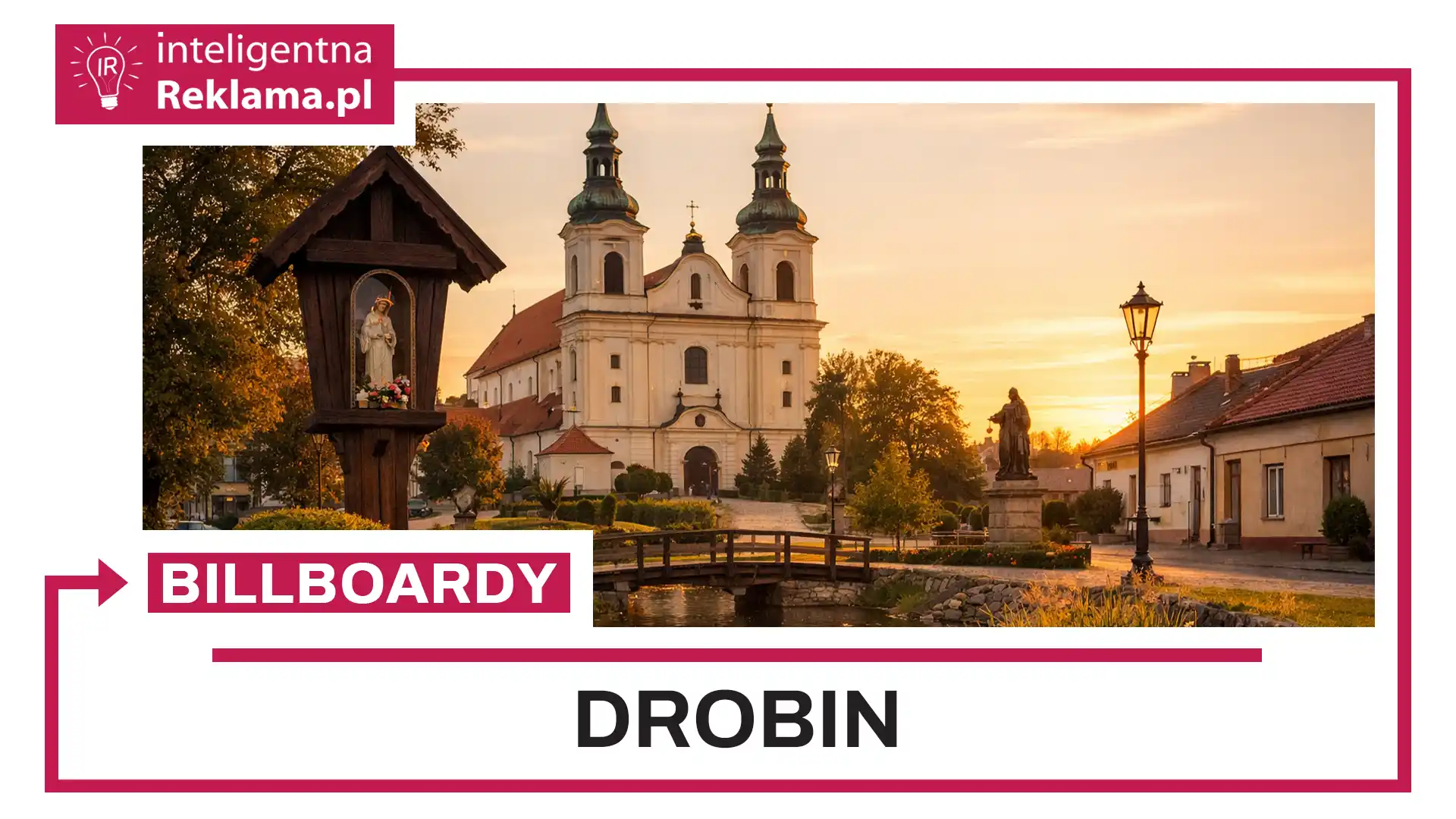 Drobin