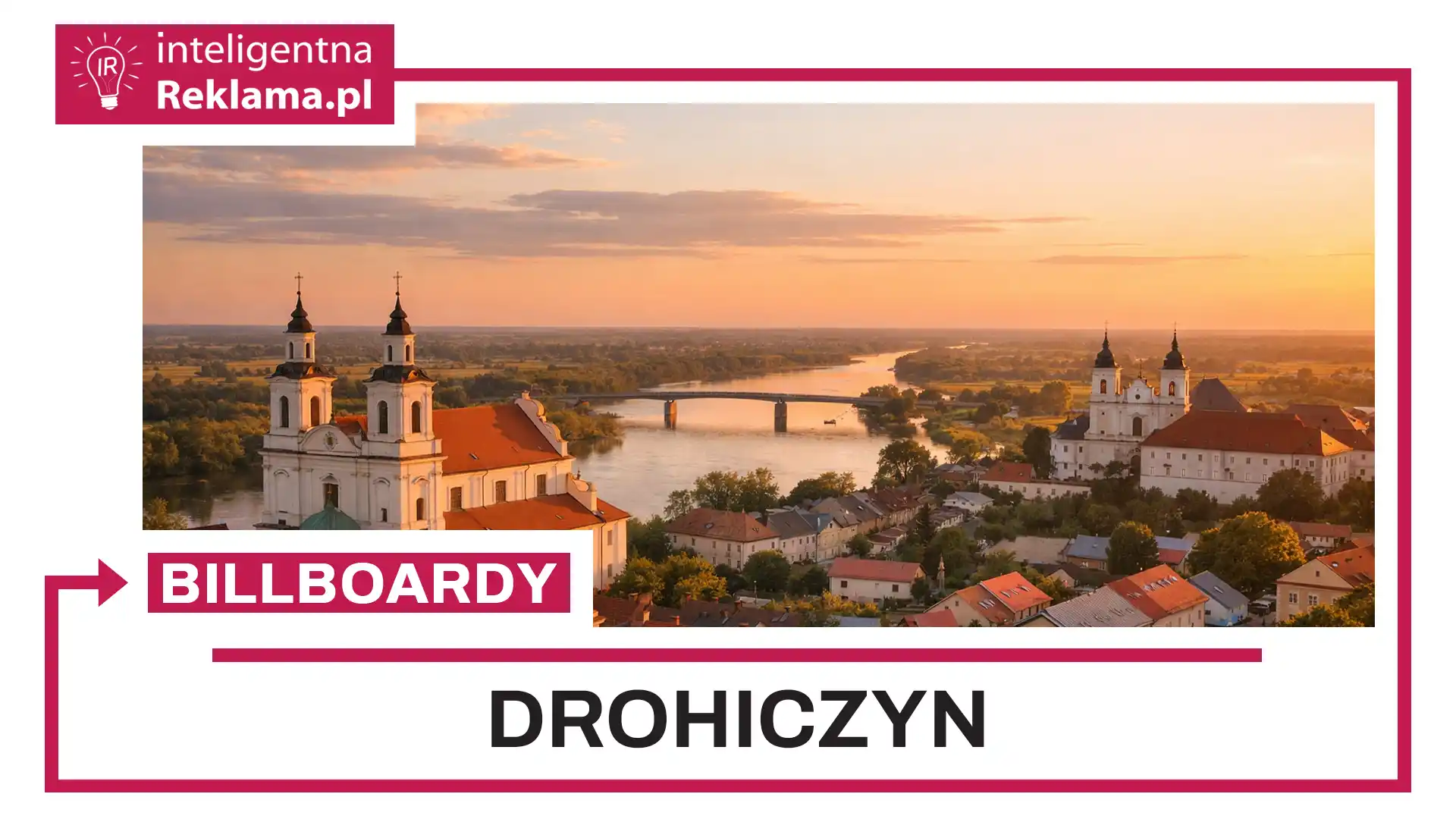 Drohiczyn