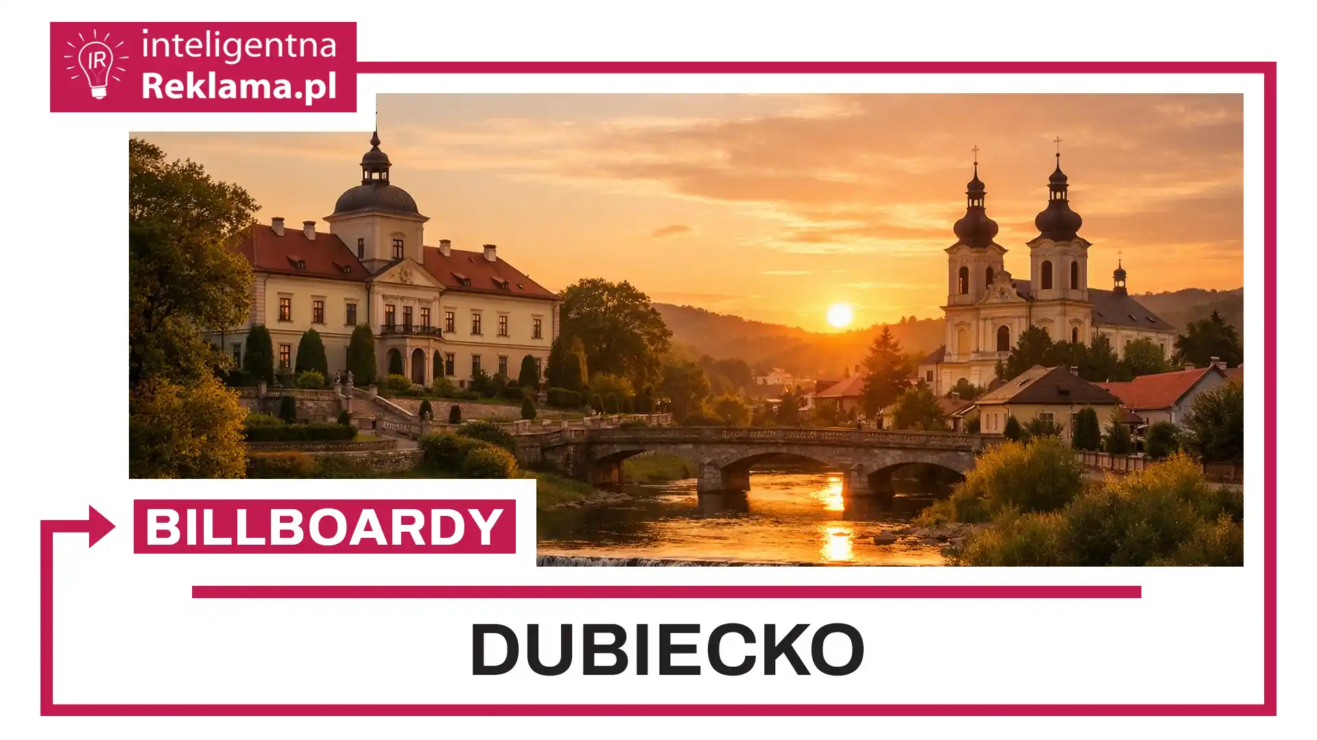 Dubiecko