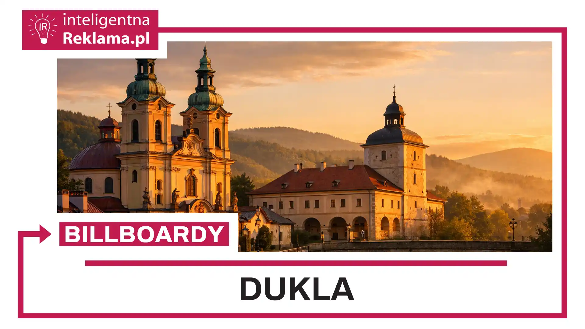 Dukla