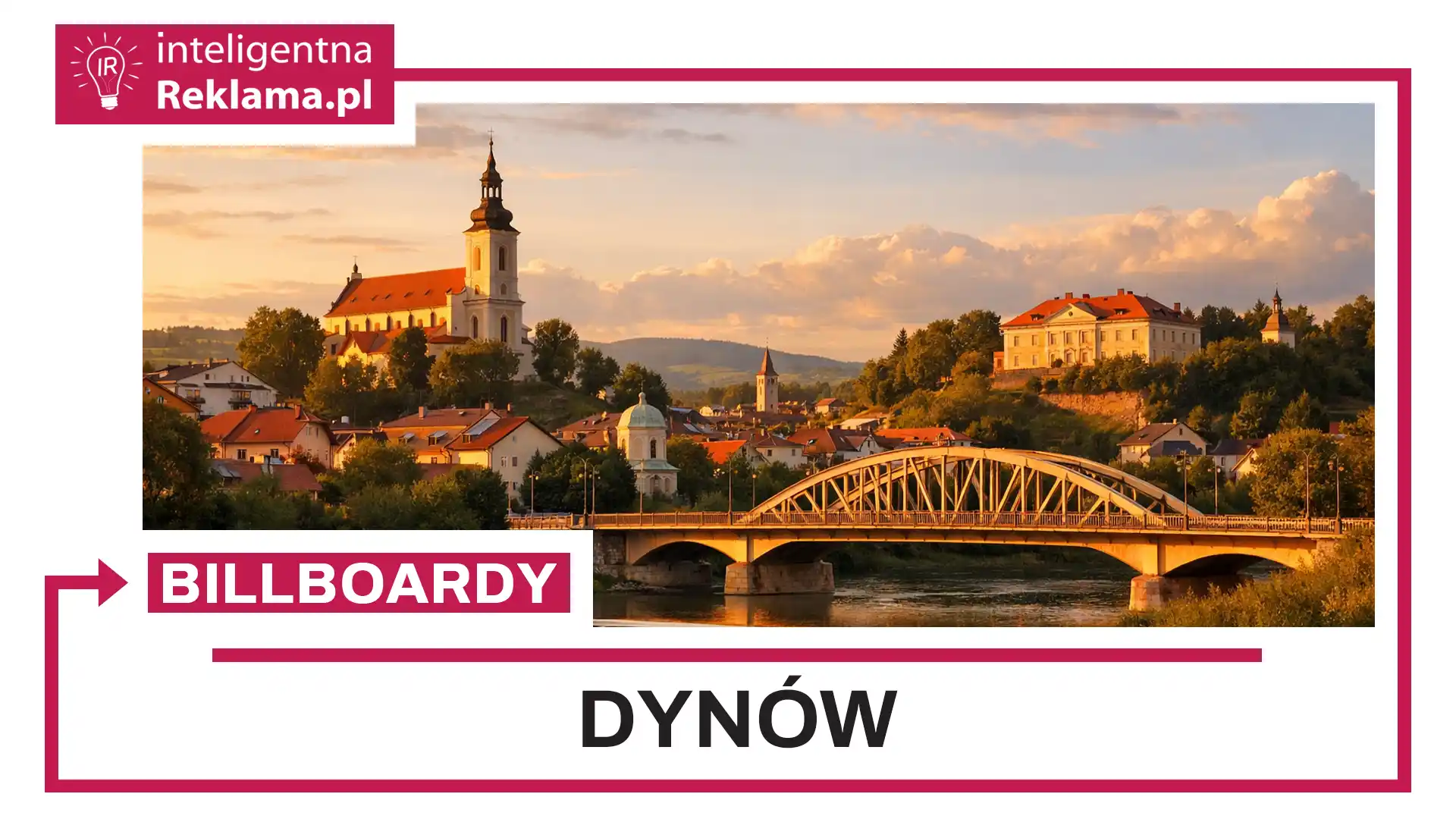 Dynów
