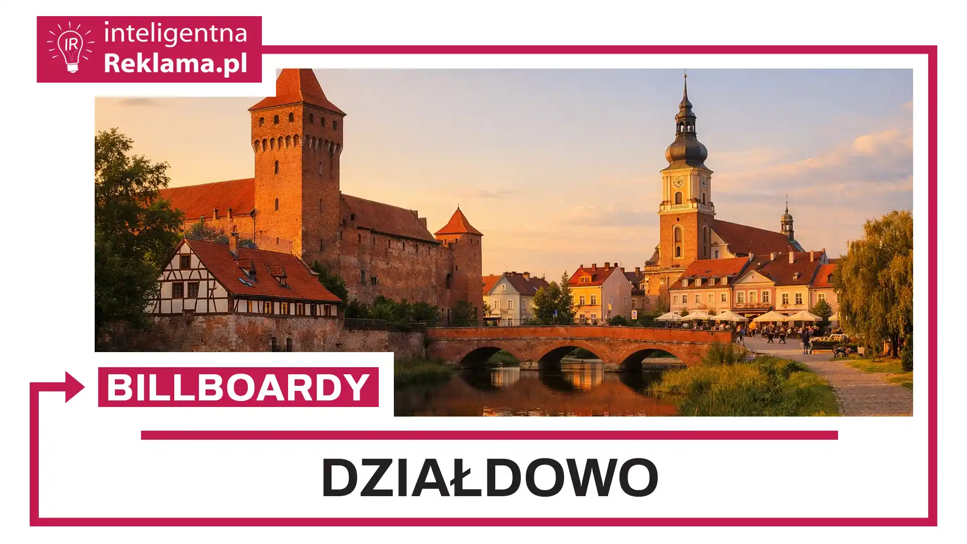 Działdowo