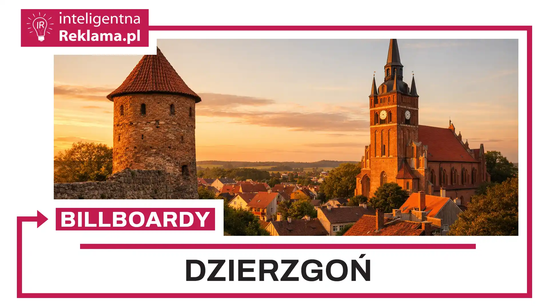 Dzierzgoń