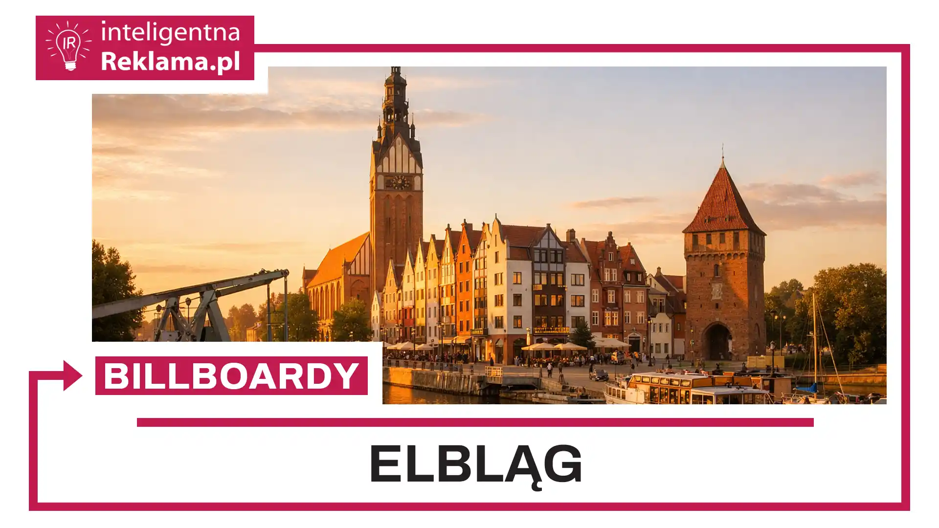 Elbląg