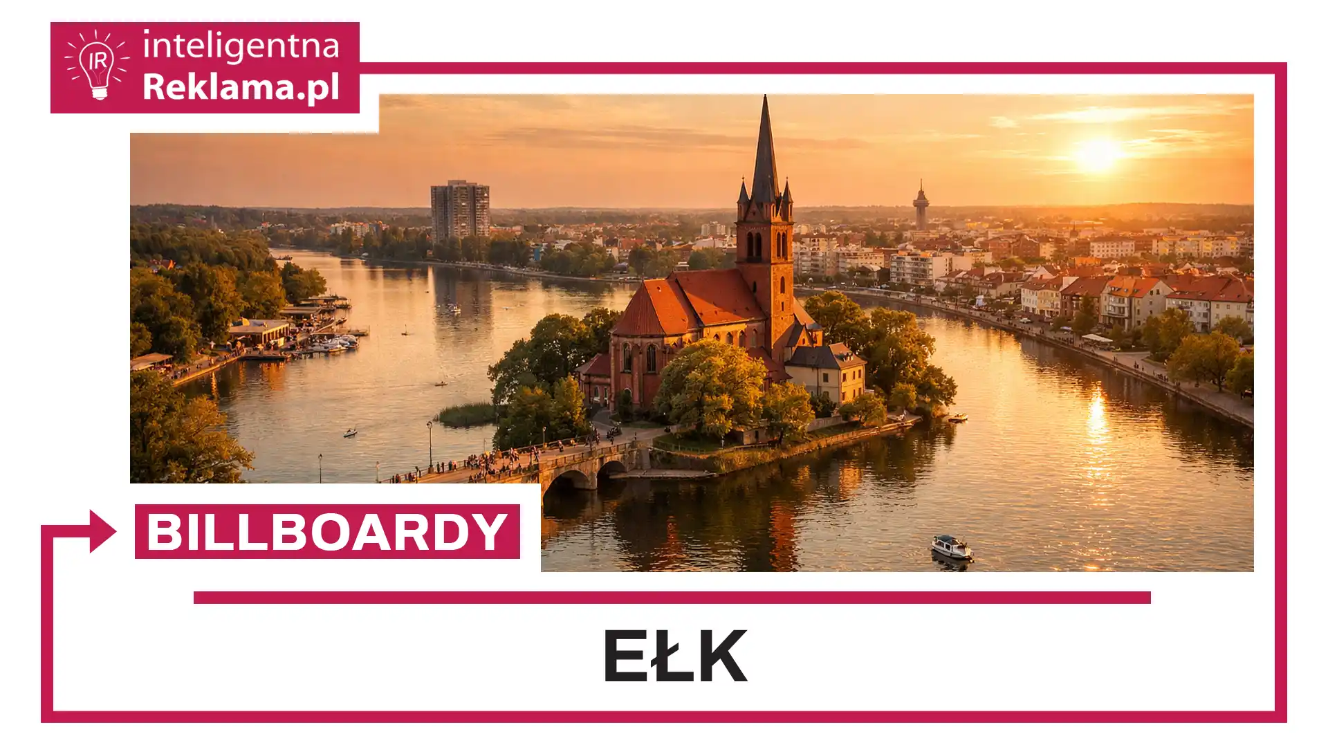 Ełk