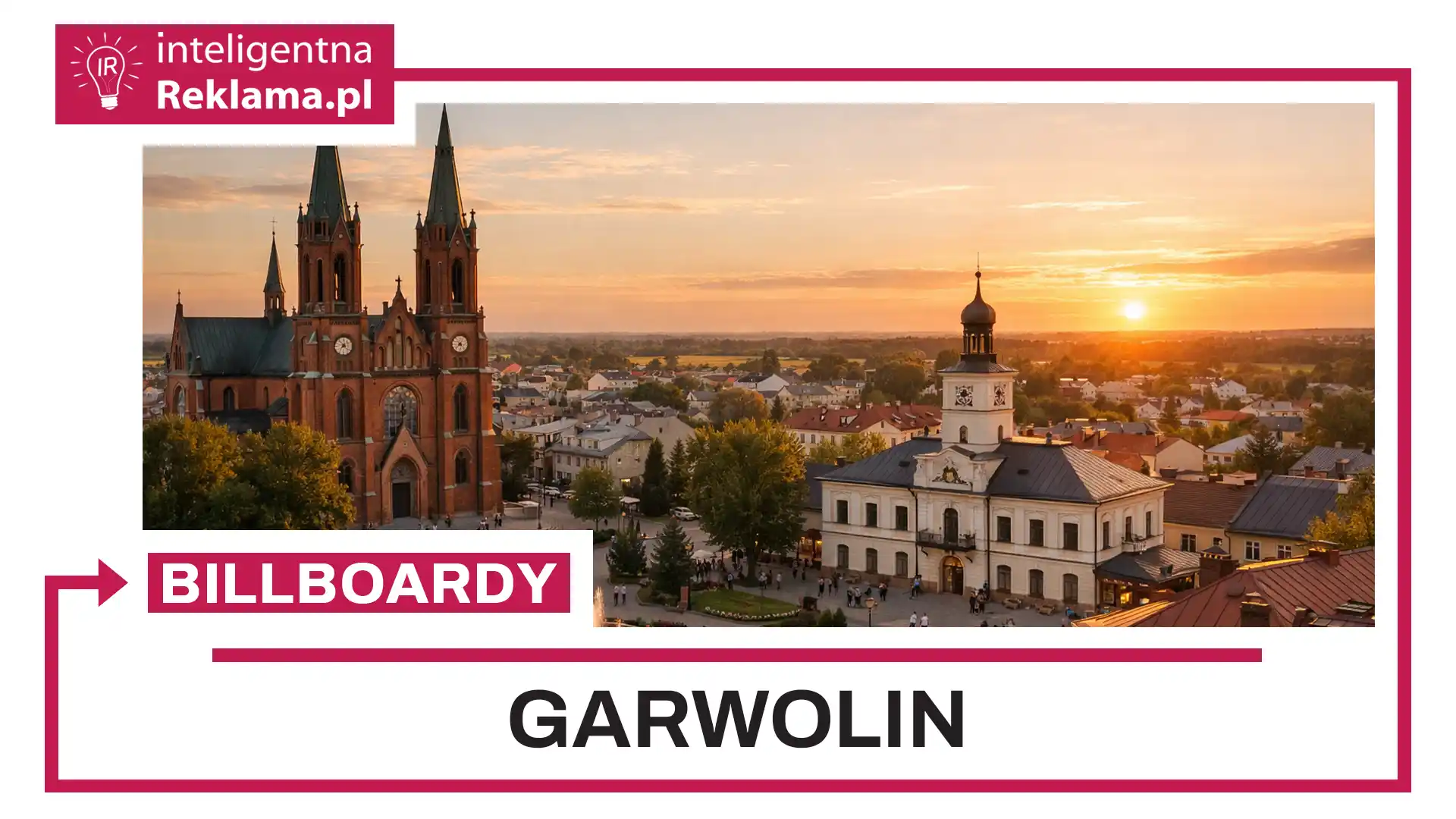 Garwolin