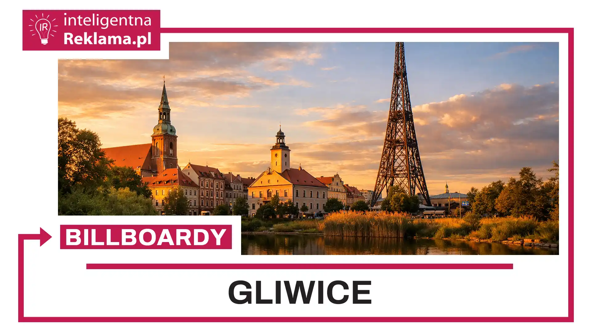 Gliwice