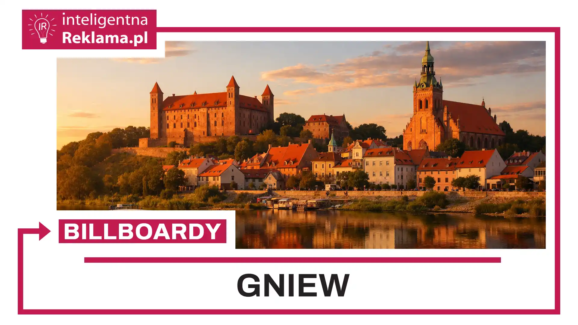 Gniew