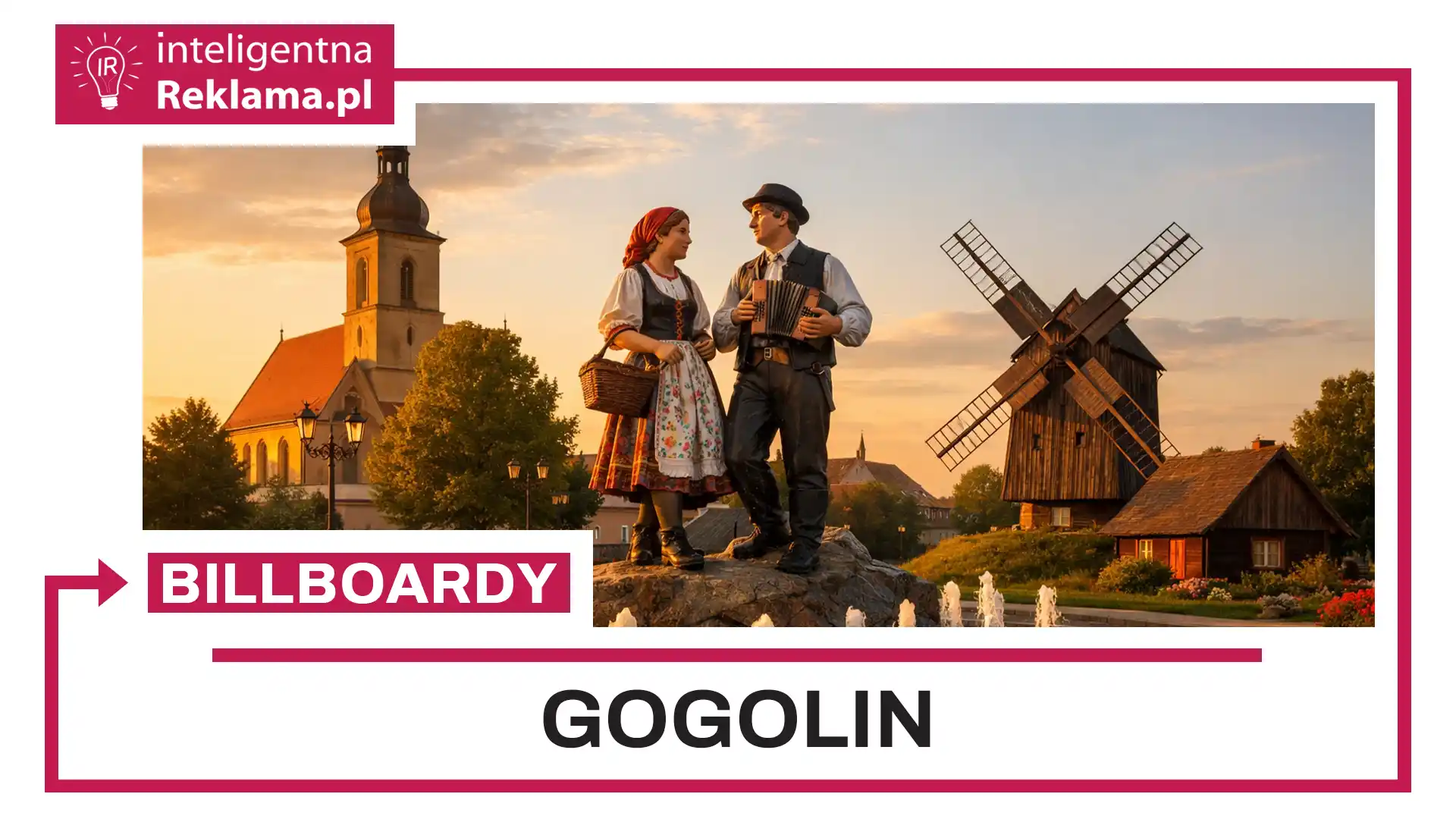 Gogolin
