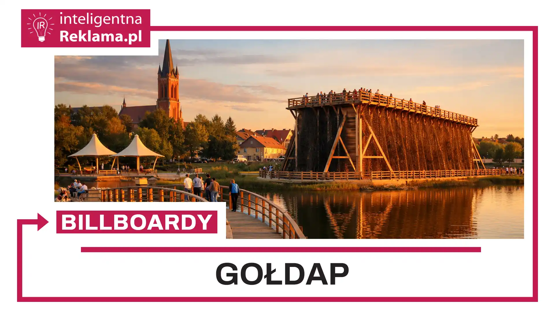 Gołdap