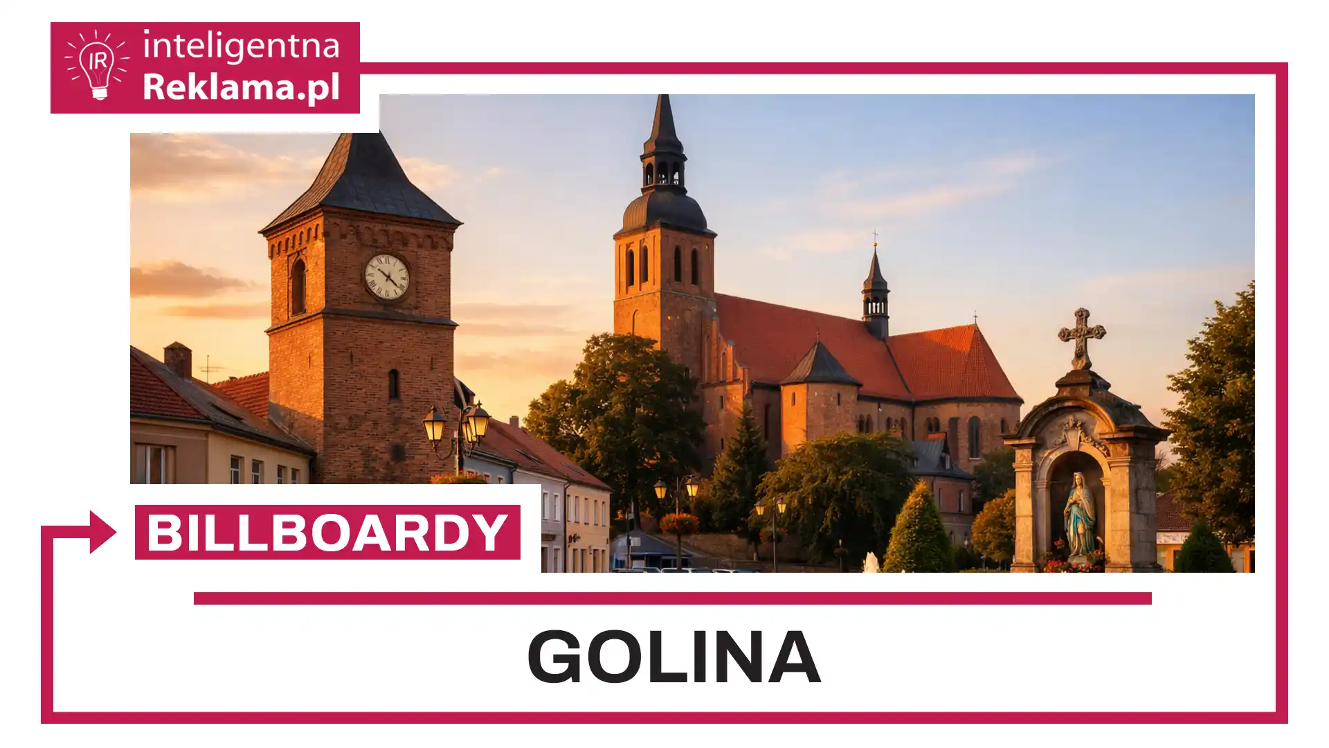 Golina