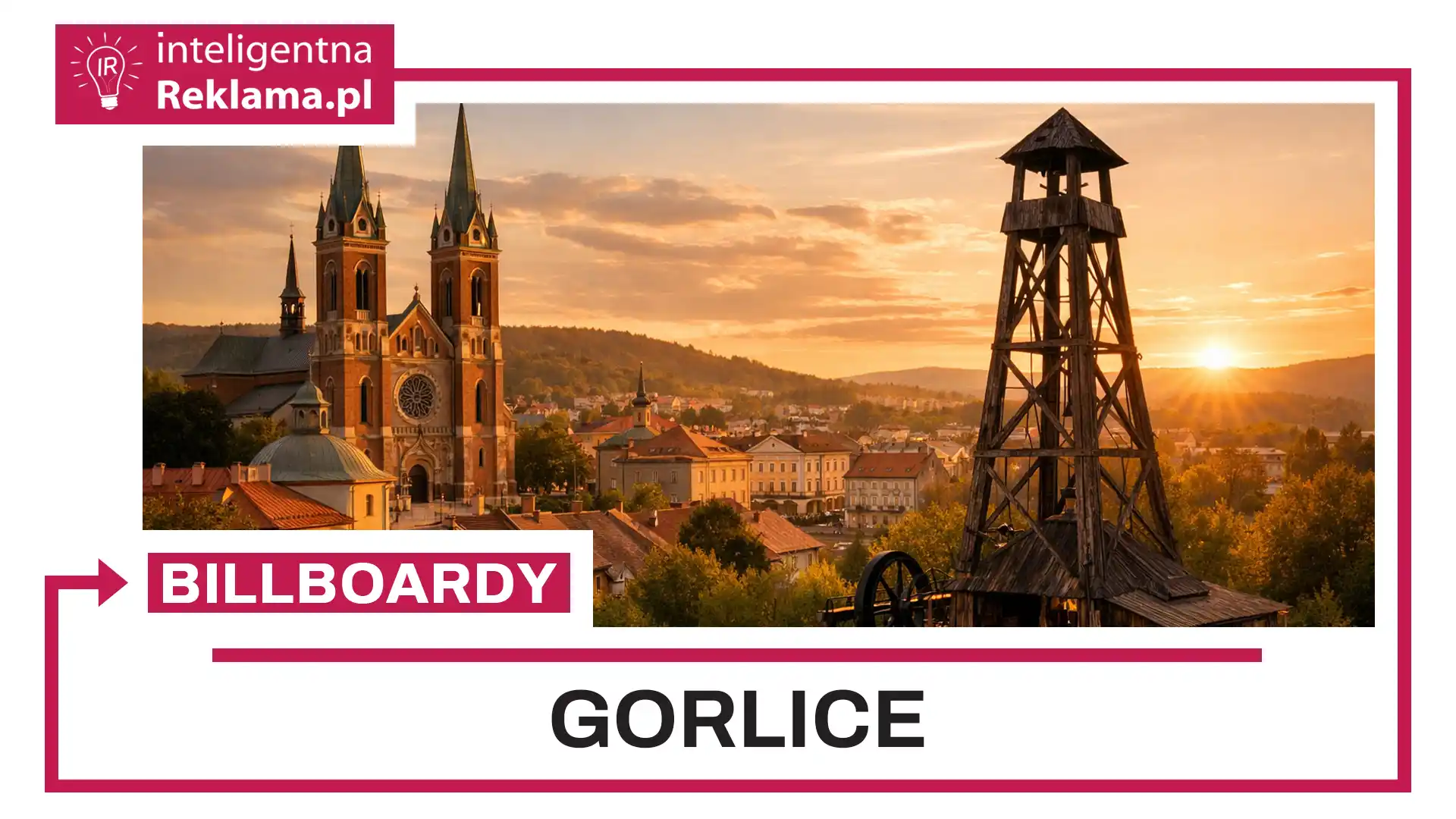 Gorlice