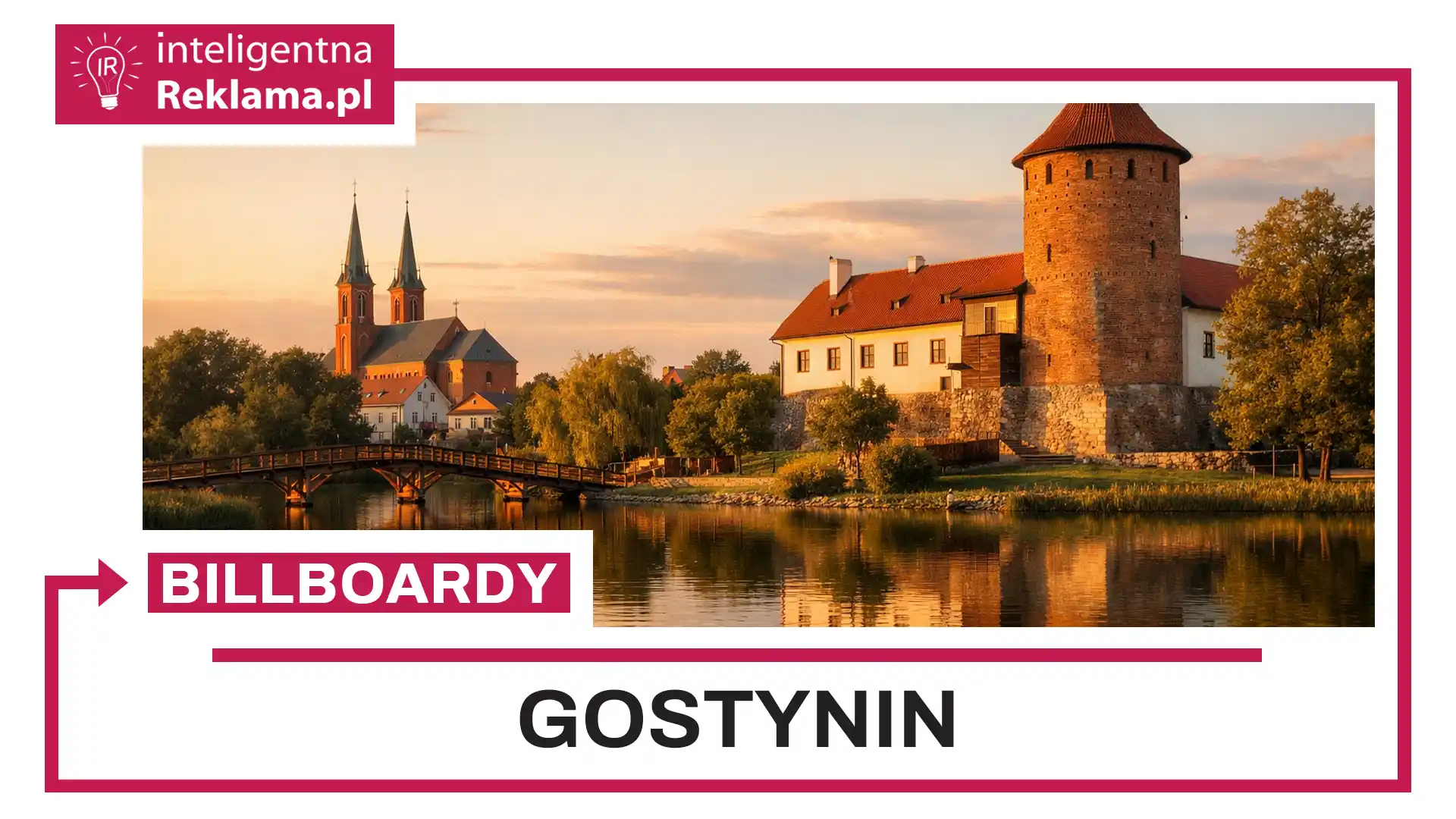 Gostynin