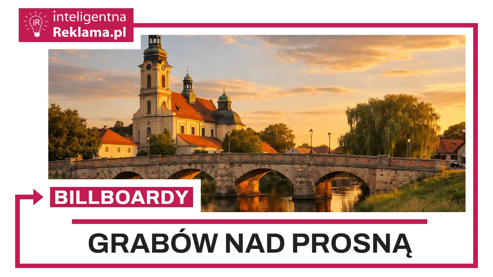 Grabów nad Prosną