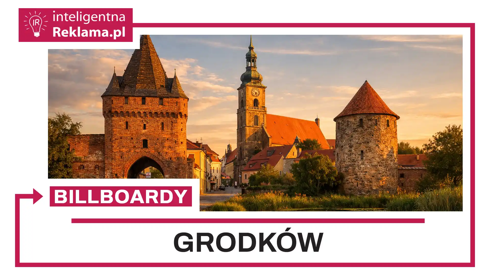Grodków