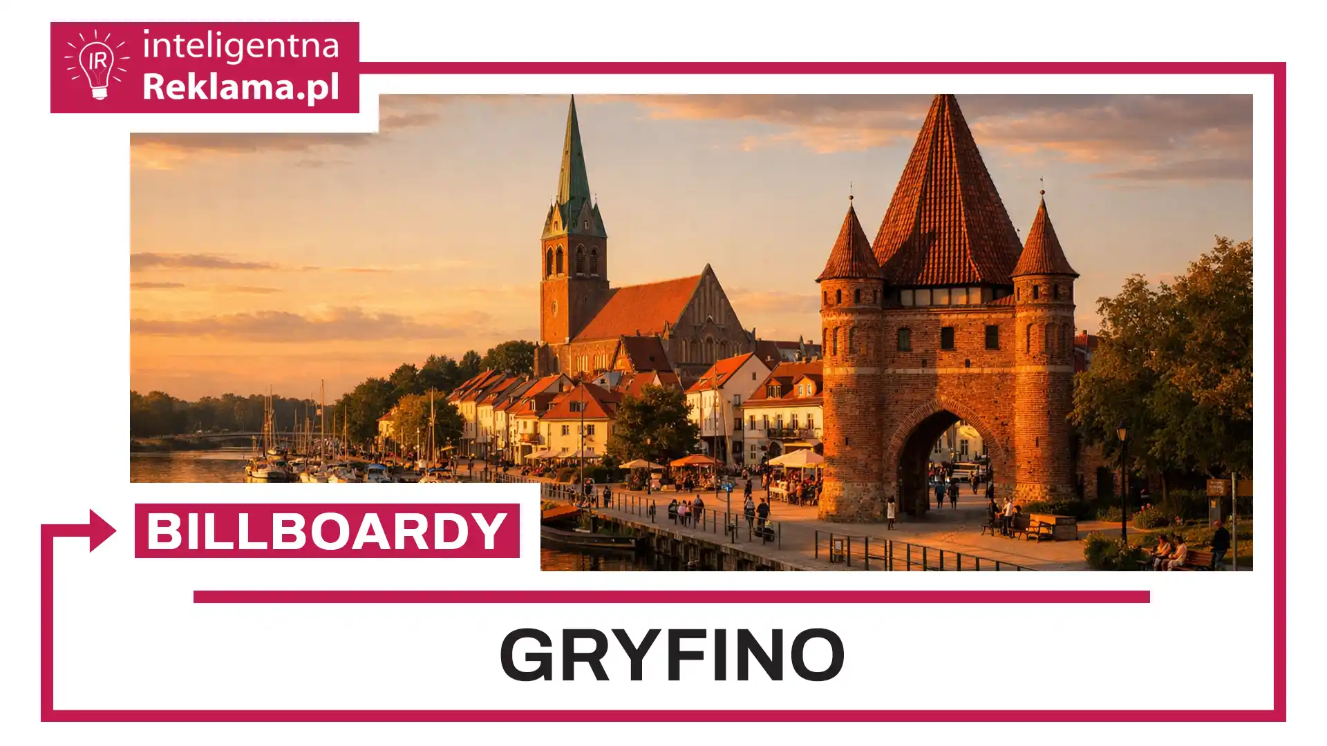 Gryfino