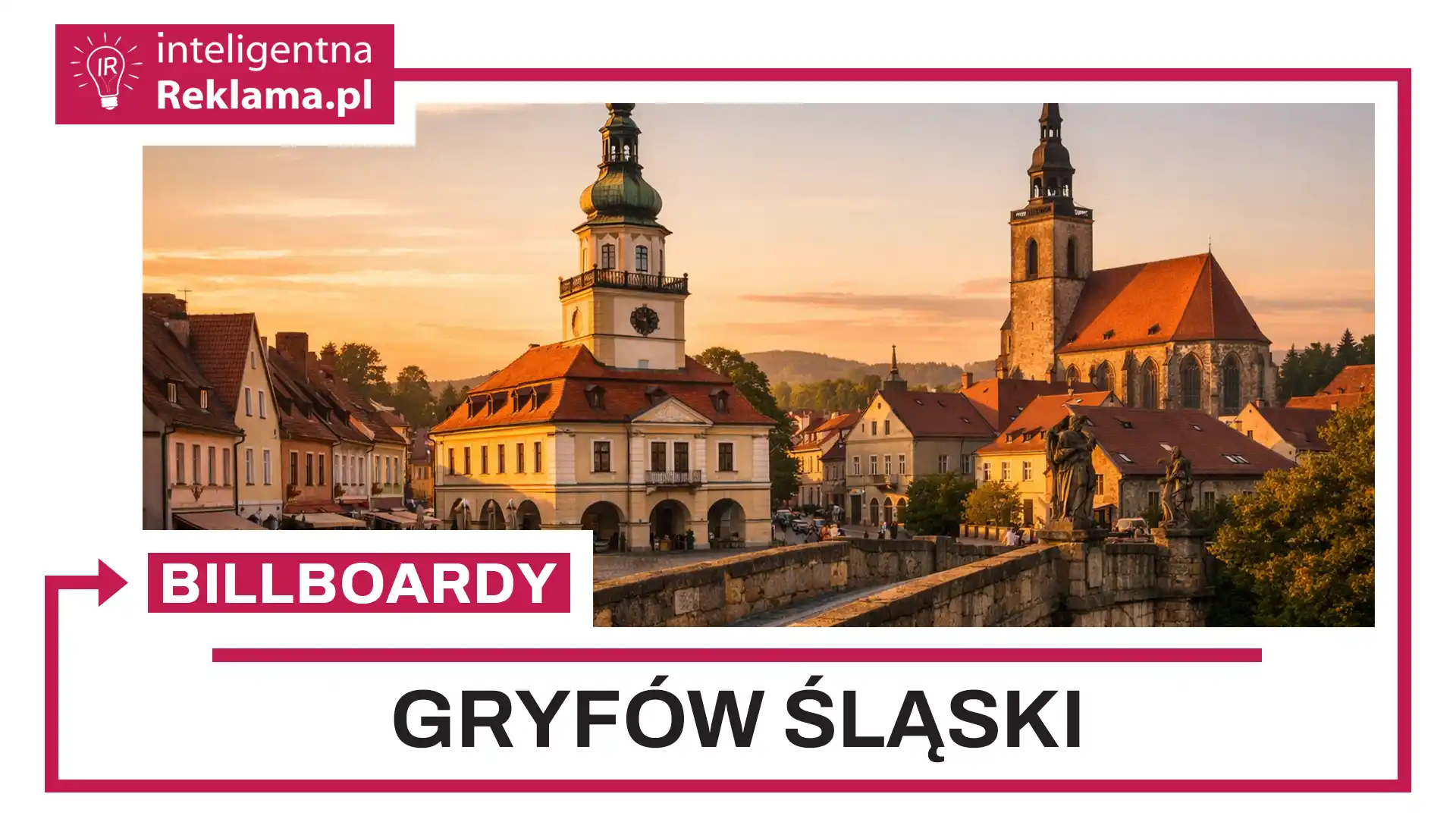 Gryfów Śląski